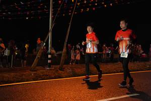 BIB: 40819
                            <button type="button" onclick="openModal(16947935)" class="btn btn-primary btn-sm float-right btn-popup" data-toggle="modal" data-target=".modal-high-quality">
                        <i class="fas fa-shopping-cart"></i> Add to Cart
                    </button>
                                            <button type="button" onclick="isThisMe(16947935, true)" class="btn btn-success btn-sm float-right btn-popup btn-isme hidden" data-toggle="tooltip" data-placement="bottom" title="นี่คือรูปของคุณใช่ไหม คลิกที่นี่เพื่อเอาเข้าอัลบั้ม">
                        <i class="fas fa-plus"></i> Add to album
                    </button>
                    <button type="button" onclick="isThisMe(16947935, false)" class="btn btn-warning btn-sm float-right btn-popup btn-isnotme hidden">
                        <i class="fas fa-ban"></i> Remove from album
                    </button>