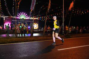 BIB: 
                            <button type="button" onclick="openModal(17019062)" class="btn btn-primary btn-sm float-right btn-popup" data-toggle="modal" data-target=".modal-high-quality">
                        <i class="fas fa-shopping-cart"></i> Add to Cart
                    </button>
                                            <button type="button" onclick="isThisMe(17019062, true)" class="btn btn-success btn-sm float-right btn-popup btn-isme hidden" data-toggle="tooltip" data-placement="bottom" title="นี่คือรูปของคุณใช่ไหม คลิกที่นี่เพื่อเอาเข้าอัลบั้ม">
                        <i class="fas fa-plus"></i> Add to album
                    </button>
                    <button type="button" onclick="isThisMe(17019062, false)" class="btn btn-warning btn-sm float-right btn-popup btn-isnotme hidden">
                        <i class="fas fa-ban"></i> Remove from album
                    </button>