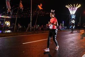 BIB: 
                            <button type="button" onclick="openModal(16930989)" class="btn btn-primary btn-sm float-right btn-popup" data-toggle="modal" data-target=".modal-high-quality">
                        <i class="fas fa-shopping-cart"></i> Add to Cart
                    </button>
                                            <button type="button" onclick="isThisMe(16930989, true)" class="btn btn-success btn-sm float-right btn-popup btn-isme hidden" data-toggle="tooltip" data-placement="bottom" title="นี่คือรูปของคุณใช่ไหม คลิกที่นี่เพื่อเอาเข้าอัลบั้ม">
                        <i class="fas fa-plus"></i> Add to album
                    </button>
                    <button type="button" onclick="isThisMe(16930989, false)" class="btn btn-warning btn-sm float-right btn-popup btn-isnotme hidden">
                        <i class="fas fa-ban"></i> Remove from album
                    </button>