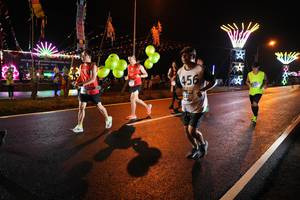 BIB: 456
                            <button type="button" onclick="openModal(16982765)" class="btn btn-primary btn-sm float-right btn-popup" data-toggle="modal" data-target=".modal-high-quality">
                        <i class="fas fa-shopping-cart"></i> Add to Cart
                    </button>
                                            <button type="button" onclick="isThisMe(16982765, true)" class="btn btn-success btn-sm float-right btn-popup btn-isme hidden" data-toggle="tooltip" data-placement="bottom" title="นี่คือรูปของคุณใช่ไหม คลิกที่นี่เพื่อเอาเข้าอัลบั้ม">
                        <i class="fas fa-plus"></i> Add to album
                    </button>
                    <button type="button" onclick="isThisMe(16982765, false)" class="btn btn-warning btn-sm float-right btn-popup btn-isnotme hidden">
                        <i class="fas fa-ban"></i> Remove from album
                    </button>