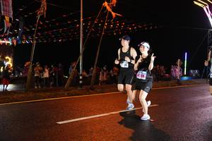 BIB: 
                            <button type="button" onclick="openModal(16943665)" class="btn btn-primary btn-sm float-right btn-popup" data-toggle="modal" data-target=".modal-high-quality">
                        <i class="fas fa-shopping-cart"></i> Add to Cart
                    </button>
                                            <button type="button" onclick="isThisMe(16943665, true)" class="btn btn-success btn-sm float-right btn-popup btn-isme hidden" data-toggle="tooltip" data-placement="bottom" title="นี่คือรูปของคุณใช่ไหม คลิกที่นี่เพื่อเอาเข้าอัลบั้ม">
                        <i class="fas fa-plus"></i> Add to album
                    </button>
                    <button type="button" onclick="isThisMe(16943665, false)" class="btn btn-warning btn-sm float-right btn-popup btn-isnotme hidden">
                        <i class="fas fa-ban"></i> Remove from album
                    </button>