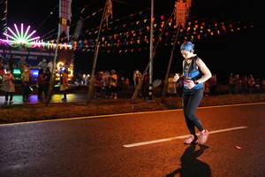 BIB: 2022
                            <button type="button" onclick="openModal(17023571)" class="btn btn-primary btn-sm float-right btn-popup" data-toggle="modal" data-target=".modal-high-quality">
                        <i class="fas fa-shopping-cart"></i> Add to Cart
                    </button>
                                            <button type="button" onclick="isThisMe(17023571, true)" class="btn btn-success btn-sm float-right btn-popup btn-isme hidden" data-toggle="tooltip" data-placement="bottom" title="นี่คือรูปของคุณใช่ไหม คลิกที่นี่เพื่อเอาเข้าอัลบั้ม">
                        <i class="fas fa-plus"></i> Add to album
                    </button>
                    <button type="button" onclick="isThisMe(17023571, false)" class="btn btn-warning btn-sm float-right btn-popup btn-isnotme hidden">
                        <i class="fas fa-ban"></i> Remove from album
                    </button>