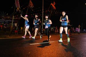 BIB: 2022
                            <button type="button" onclick="openModal(16867184)" class="btn btn-primary btn-sm float-right btn-popup" data-toggle="modal" data-target=".modal-high-quality">
                        <i class="fas fa-shopping-cart"></i> Add to Cart
                    </button>
                                            <button type="button" onclick="isThisMe(16867184, true)" class="btn btn-success btn-sm float-right btn-popup btn-isme hidden" data-toggle="tooltip" data-placement="bottom" title="นี่คือรูปของคุณใช่ไหม คลิกที่นี่เพื่อเอาเข้าอัลบั้ม">
                        <i class="fas fa-plus"></i> Add to album
                    </button>
                    <button type="button" onclick="isThisMe(16867184, false)" class="btn btn-warning btn-sm float-right btn-popup btn-isnotme hidden">
                        <i class="fas fa-ban"></i> Remove from album
                    </button>