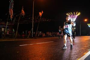 BIB: 2022
                            <button type="button" onclick="openModal(16852388)" class="btn btn-primary btn-sm float-right btn-popup" data-toggle="modal" data-target=".modal-high-quality">
                        <i class="fas fa-shopping-cart"></i> Add to Cart
                    </button>
                                            <button type="button" onclick="isThisMe(16852388, true)" class="btn btn-success btn-sm float-right btn-popup btn-isme hidden" data-toggle="tooltip" data-placement="bottom" title="นี่คือรูปของคุณใช่ไหม คลิกที่นี่เพื่อเอาเข้าอัลบั้ม">
                        <i class="fas fa-plus"></i> Add to album
                    </button>
                    <button type="button" onclick="isThisMe(16852388, false)" class="btn btn-warning btn-sm float-right btn-popup btn-isnotme hidden">
                        <i class="fas fa-ban"></i> Remove from album
                    </button>