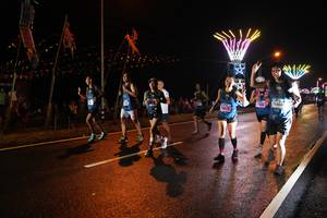 BIB: 9404
                            <button type="button" onclick="openModal(16876001)" class="btn btn-primary btn-sm float-right btn-popup" data-toggle="modal" data-target=".modal-high-quality">
                        <i class="fas fa-shopping-cart"></i> Add to Cart
                    </button>
                                            <button type="button" onclick="isThisMe(16876001, true)" class="btn btn-success btn-sm float-right btn-popup btn-isme hidden" data-toggle="tooltip" data-placement="bottom" title="นี่คือรูปของคุณใช่ไหม คลิกที่นี่เพื่อเอาเข้าอัลบั้ม">
                        <i class="fas fa-plus"></i> Add to album
                    </button>
                    <button type="button" onclick="isThisMe(16876001, false)" class="btn btn-warning btn-sm float-right btn-popup btn-isnotme hidden">
                        <i class="fas fa-ban"></i> Remove from album
                    </button>