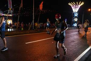 BIB: 
                            <button type="button" onclick="openModal(17024920)" class="btn btn-primary btn-sm float-right btn-popup" data-toggle="modal" data-target=".modal-high-quality">
                        <i class="fas fa-shopping-cart"></i> Add to Cart
                    </button>
                                            <button type="button" onclick="isThisMe(17024920, true)" class="btn btn-success btn-sm float-right btn-popup btn-isme hidden" data-toggle="tooltip" data-placement="bottom" title="นี่คือรูปของคุณใช่ไหม คลิกที่นี่เพื่อเอาเข้าอัลบั้ม">
                        <i class="fas fa-plus"></i> Add to album
                    </button>
                    <button type="button" onclick="isThisMe(17024920, false)" class="btn btn-warning btn-sm float-right btn-popup btn-isnotme hidden">
                        <i class="fas fa-ban"></i> Remove from album
                    </button>