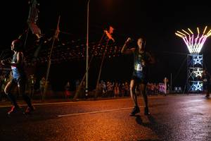 BIB: 
                            <button type="button" onclick="openModal(16846682)" class="btn btn-primary btn-sm float-right btn-popup" data-toggle="modal" data-target=".modal-high-quality">
                        <i class="fas fa-shopping-cart"></i> Add to Cart
                    </button>
                                            <button type="button" onclick="isThisMe(16846682, true)" class="btn btn-success btn-sm float-right btn-popup btn-isme hidden" data-toggle="tooltip" data-placement="bottom" title="นี่คือรูปของคุณใช่ไหม คลิกที่นี่เพื่อเอาเข้าอัลบั้ม">
                        <i class="fas fa-plus"></i> Add to album
                    </button>
                    <button type="button" onclick="isThisMe(16846682, false)" class="btn btn-warning btn-sm float-right btn-popup btn-isnotme hidden">
                        <i class="fas fa-ban"></i> Remove from album
                    </button>