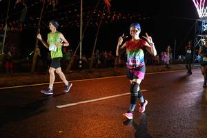 BIB: 1097
                            <button type="button" onclick="openModal(16889156)" class="btn btn-primary btn-sm float-right btn-popup" data-toggle="modal" data-target=".modal-high-quality">
                        <i class="fas fa-shopping-cart"></i> Add to Cart
                    </button>
                                            <button type="button" onclick="isThisMe(16889156, true)" class="btn btn-success btn-sm float-right btn-popup btn-isme hidden" data-toggle="tooltip" data-placement="bottom" title="นี่คือรูปของคุณใช่ไหม คลิกที่นี่เพื่อเอาเข้าอัลบั้ม">
                        <i class="fas fa-plus"></i> Add to album
                    </button>
                    <button type="button" onclick="isThisMe(16889156, false)" class="btn btn-warning btn-sm float-right btn-popup btn-isnotme hidden">
                        <i class="fas fa-ban"></i> Remove from album
                    </button>