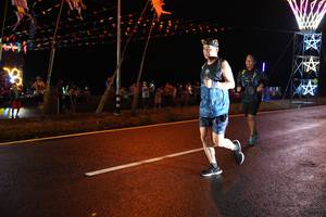 BIB: 
                            <button type="button" onclick="openModal(16936860)" class="btn btn-primary btn-sm float-right btn-popup" data-toggle="modal" data-target=".modal-high-quality">
                        <i class="fas fa-shopping-cart"></i> Add to Cart
                    </button>
                                            <button type="button" onclick="isThisMe(16936860, true)" class="btn btn-success btn-sm float-right btn-popup btn-isme hidden" data-toggle="tooltip" data-placement="bottom" title="นี่คือรูปของคุณใช่ไหม คลิกที่นี่เพื่อเอาเข้าอัลบั้ม">
                        <i class="fas fa-plus"></i> Add to album
                    </button>
                    <button type="button" onclick="isThisMe(16936860, false)" class="btn btn-warning btn-sm float-right btn-popup btn-isnotme hidden">
                        <i class="fas fa-ban"></i> Remove from album
                    </button>