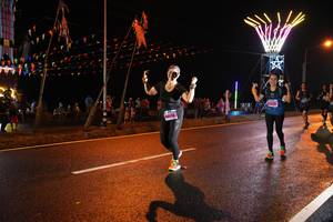 BIB: 
                            <button type="button" onclick="openModal(16968307)" class="btn btn-primary btn-sm float-right btn-popup" data-toggle="modal" data-target=".modal-high-quality">
                        <i class="fas fa-shopping-cart"></i> Add to Cart
                    </button>
                                            <button type="button" onclick="isThisMe(16968307, true)" class="btn btn-success btn-sm float-right btn-popup btn-isme hidden" data-toggle="tooltip" data-placement="bottom" title="นี่คือรูปของคุณใช่ไหม คลิกที่นี่เพื่อเอาเข้าอัลบั้ม">
                        <i class="fas fa-plus"></i> Add to album
                    </button>
                    <button type="button" onclick="isThisMe(16968307, false)" class="btn btn-warning btn-sm float-right btn-popup btn-isnotme hidden">
                        <i class="fas fa-ban"></i> Remove from album
                    </button>