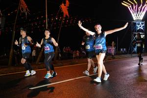 BIB: 14725
                            <button type="button" onclick="openModal(16881493)" class="btn btn-primary btn-sm float-right btn-popup" data-toggle="modal" data-target=".modal-high-quality">
                        <i class="fas fa-shopping-cart"></i> Add to Cart
                    </button>
                                            <button type="button" onclick="isThisMe(16881493, true)" class="btn btn-success btn-sm float-right btn-popup btn-isme hidden" data-toggle="tooltip" data-placement="bottom" title="นี่คือรูปของคุณใช่ไหม คลิกที่นี่เพื่อเอาเข้าอัลบั้ม">
                        <i class="fas fa-plus"></i> Add to album
                    </button>
                    <button type="button" onclick="isThisMe(16881493, false)" class="btn btn-warning btn-sm float-right btn-popup btn-isnotme hidden">
                        <i class="fas fa-ban"></i> Remove from album
                    </button>