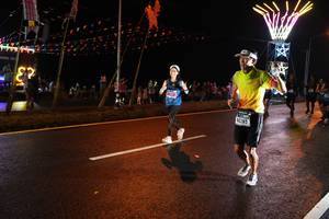 BIB: 4262
                            <button type="button" onclick="openModal(16960675)" class="btn btn-primary btn-sm float-right btn-popup" data-toggle="modal" data-target=".modal-high-quality">
                        <i class="fas fa-shopping-cart"></i> Add to Cart
                    </button>
                                            <button type="button" onclick="isThisMe(16960675, true)" class="btn btn-success btn-sm float-right btn-popup btn-isme hidden" data-toggle="tooltip" data-placement="bottom" title="นี่คือรูปของคุณใช่ไหม คลิกที่นี่เพื่อเอาเข้าอัลบั้ม">
                        <i class="fas fa-plus"></i> Add to album
                    </button>
                    <button type="button" onclick="isThisMe(16960675, false)" class="btn btn-warning btn-sm float-right btn-popup btn-isnotme hidden">
                        <i class="fas fa-ban"></i> Remove from album
                    </button>