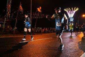 BIB: 41959
                            <button type="button" onclick="openModal(16862605)" class="btn btn-primary btn-sm float-right btn-popup" data-toggle="modal" data-target=".modal-high-quality">
                        <i class="fas fa-shopping-cart"></i> Add to Cart
                    </button>
                                            <button type="button" onclick="isThisMe(16862605, true)" class="btn btn-success btn-sm float-right btn-popup btn-isme hidden" data-toggle="tooltip" data-placement="bottom" title="นี่คือรูปของคุณใช่ไหม คลิกที่นี่เพื่อเอาเข้าอัลบั้ม">
                        <i class="fas fa-plus"></i> Add to album
                    </button>
                    <button type="button" onclick="isThisMe(16862605, false)" class="btn btn-warning btn-sm float-right btn-popup btn-isnotme hidden">
                        <i class="fas fa-ban"></i> Remove from album
                    </button>