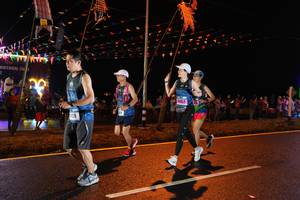 BIB: 202, 44057
                            <button type="button" onclick="openModal(16928997)" class="btn btn-primary btn-sm float-right btn-popup" data-toggle="modal" data-target=".modal-high-quality">
                        <i class="fas fa-shopping-cart"></i> Add to Cart
                    </button>
                                            <button type="button" onclick="isThisMe(16928997, true)" class="btn btn-success btn-sm float-right btn-popup btn-isme hidden" data-toggle="tooltip" data-placement="bottom" title="นี่คือรูปของคุณใช่ไหม คลิกที่นี่เพื่อเอาเข้าอัลบั้ม">
                        <i class="fas fa-plus"></i> Add to album
                    </button>
                    <button type="button" onclick="isThisMe(16928997, false)" class="btn btn-warning btn-sm float-right btn-popup btn-isnotme hidden">
                        <i class="fas fa-ban"></i> Remove from album
                    </button>