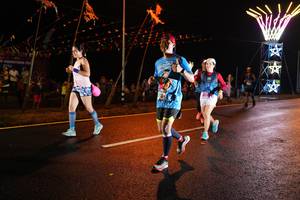 BIB: 
                            <button type="button" onclick="openModal(16899182)" class="btn btn-primary btn-sm float-right btn-popup" data-toggle="modal" data-target=".modal-high-quality">
                        <i class="fas fa-shopping-cart"></i> Add to Cart
                    </button>
                                            <button type="button" onclick="isThisMe(16899182, true)" class="btn btn-success btn-sm float-right btn-popup btn-isme hidden" data-toggle="tooltip" data-placement="bottom" title="นี่คือรูปของคุณใช่ไหม คลิกที่นี่เพื่อเอาเข้าอัลบั้ม">
                        <i class="fas fa-plus"></i> Add to album
                    </button>
                    <button type="button" onclick="isThisMe(16899182, false)" class="btn btn-warning btn-sm float-right btn-popup btn-isnotme hidden">
                        <i class="fas fa-ban"></i> Remove from album
                    </button>