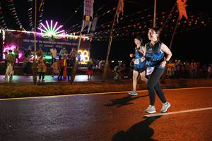 BIB: 2022
                            <button type="button" onclick="openModal(17000175)" class="btn btn-primary btn-sm float-right btn-popup" data-toggle="modal" data-target=".modal-high-quality">
                        <i class="fas fa-shopping-cart"></i> Add to Cart
                    </button>
                                            <button type="button" onclick="isThisMe(17000175, true)" class="btn btn-success btn-sm float-right btn-popup btn-isme hidden" data-toggle="tooltip" data-placement="bottom" title="นี่คือรูปของคุณใช่ไหม คลิกที่นี่เพื่อเอาเข้าอัลบั้ม">
                        <i class="fas fa-plus"></i> Add to album
                    </button>
                    <button type="button" onclick="isThisMe(17000175, false)" class="btn btn-warning btn-sm float-right btn-popup btn-isnotme hidden">
                        <i class="fas fa-ban"></i> Remove from album
                    </button>