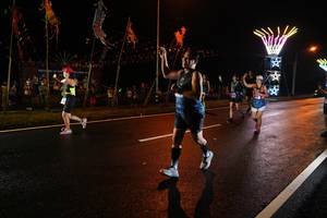 BIB: 
                            <button type="button" onclick="openModal(16901864)" class="btn btn-primary btn-sm float-right btn-popup" data-toggle="modal" data-target=".modal-high-quality">
                        <i class="fas fa-shopping-cart"></i> Add to Cart
                    </button>
                                            <button type="button" onclick="isThisMe(16901864, true)" class="btn btn-success btn-sm float-right btn-popup btn-isme hidden" data-toggle="tooltip" data-placement="bottom" title="นี่คือรูปของคุณใช่ไหม คลิกที่นี่เพื่อเอาเข้าอัลบั้ม">
                        <i class="fas fa-plus"></i> Add to album
                    </button>
                    <button type="button" onclick="isThisMe(16901864, false)" class="btn btn-warning btn-sm float-right btn-popup btn-isnotme hidden">
                        <i class="fas fa-ban"></i> Remove from album
                    </button>