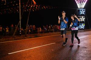 BIB: 4179
                            <button type="button" onclick="openModal(16888283)" class="btn btn-primary btn-sm float-right btn-popup" data-toggle="modal" data-target=".modal-high-quality">
                        <i class="fas fa-shopping-cart"></i> Add to Cart
                    </button>
                                            <button type="button" onclick="isThisMe(16888283, true)" class="btn btn-success btn-sm float-right btn-popup btn-isme hidden" data-toggle="tooltip" data-placement="bottom" title="นี่คือรูปของคุณใช่ไหม คลิกที่นี่เพื่อเอาเข้าอัลบั้ม">
                        <i class="fas fa-plus"></i> Add to album
                    </button>
                    <button type="button" onclick="isThisMe(16888283, false)" class="btn btn-warning btn-sm float-right btn-popup btn-isnotme hidden">
                        <i class="fas fa-ban"></i> Remove from album
                    </button>