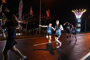 BIB: 
                            <button type="button" onclick="openModal(16969503)" class="btn btn-primary btn-sm float-right btn-popup" data-toggle="modal" data-target=".modal-high-quality">
                        <i class="fas fa-shopping-cart"></i> Add to Cart
                    </button>
                                            <button type="button" onclick="isThisMe(16969503, true)" class="btn btn-success btn-sm float-right btn-popup btn-isme hidden" data-toggle="tooltip" data-placement="bottom" title="นี่คือรูปของคุณใช่ไหม คลิกที่นี่เพื่อเอาเข้าอัลบั้ม">
                        <i class="fas fa-plus"></i> Add to album
                    </button>
                    <button type="button" onclick="isThisMe(16969503, false)" class="btn btn-warning btn-sm float-right btn-popup btn-isnotme hidden">
                        <i class="fas fa-ban"></i> Remove from album
                    </button>