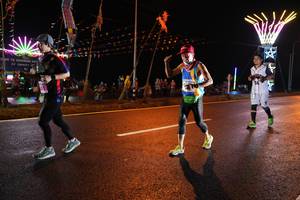 BIB: 
                            <button type="button" onclick="openModal(16994261)" class="btn btn-primary btn-sm float-right btn-popup" data-toggle="modal" data-target=".modal-high-quality">
                        <i class="fas fa-shopping-cart"></i> Add to Cart
                    </button>
                                            <button type="button" onclick="isThisMe(16994261, true)" class="btn btn-success btn-sm float-right btn-popup btn-isme hidden" data-toggle="tooltip" data-placement="bottom" title="นี่คือรูปของคุณใช่ไหม คลิกที่นี่เพื่อเอาเข้าอัลบั้ม">
                        <i class="fas fa-plus"></i> Add to album
                    </button>
                    <button type="button" onclick="isThisMe(16994261, false)" class="btn btn-warning btn-sm float-right btn-popup btn-isnotme hidden">
                        <i class="fas fa-ban"></i> Remove from album
                    </button>