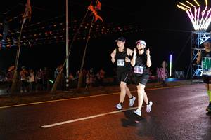 BIB: 402
                            <button type="button" onclick="openModal(16943517)" class="btn btn-primary btn-sm float-right btn-popup" data-toggle="modal" data-target=".modal-high-quality">
                        <i class="fas fa-shopping-cart"></i> Add to Cart
                    </button>
                                            <button type="button" onclick="isThisMe(16943517, true)" class="btn btn-success btn-sm float-right btn-popup btn-isme hidden" data-toggle="tooltip" data-placement="bottom" title="นี่คือรูปของคุณใช่ไหม คลิกที่นี่เพื่อเอาเข้าอัลบั้ม">
                        <i class="fas fa-plus"></i> Add to album
                    </button>
                    <button type="button" onclick="isThisMe(16943517, false)" class="btn btn-warning btn-sm float-right btn-popup btn-isnotme hidden">
                        <i class="fas fa-ban"></i> Remove from album
                    </button>