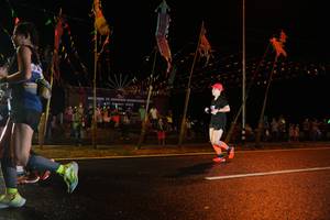 BIB: 202
                            <button type="button" onclick="openModal(16867710)" class="btn btn-primary btn-sm float-right btn-popup" data-toggle="modal" data-target=".modal-high-quality">
                        <i class="fas fa-shopping-cart"></i> Add to Cart
                    </button>
                                            <button type="button" onclick="isThisMe(16867710, true)" class="btn btn-success btn-sm float-right btn-popup btn-isme hidden" data-toggle="tooltip" data-placement="bottom" title="นี่คือรูปของคุณใช่ไหม คลิกที่นี่เพื่อเอาเข้าอัลบั้ม">
                        <i class="fas fa-plus"></i> Add to album
                    </button>
                    <button type="button" onclick="isThisMe(16867710, false)" class="btn btn-warning btn-sm float-right btn-popup btn-isnotme hidden">
                        <i class="fas fa-ban"></i> Remove from album
                    </button>