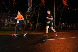 BIB: 
                            <button type="button" onclick="openModal(16868877)" class="btn btn-primary btn-sm float-right btn-popup" data-toggle="modal" data-target=".modal-high-quality">
                        <i class="fas fa-shopping-cart"></i> Add to Cart
                    </button>
                                            <button type="button" onclick="isThisMe(16868877, true)" class="btn btn-success btn-sm float-right btn-popup btn-isme hidden" data-toggle="tooltip" data-placement="bottom" title="นี่คือรูปของคุณใช่ไหม คลิกที่นี่เพื่อเอาเข้าอัลบั้ม">
                        <i class="fas fa-plus"></i> Add to album
                    </button>
                    <button type="button" onclick="isThisMe(16868877, false)" class="btn btn-warning btn-sm float-right btn-popup btn-isnotme hidden">
                        <i class="fas fa-ban"></i> Remove from album
                    </button>