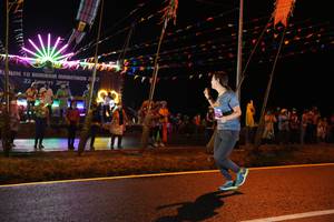 BIB: 202
                            <button type="button" onclick="openModal(17018007)" class="btn btn-primary btn-sm float-right btn-popup" data-toggle="modal" data-target=".modal-high-quality">
                        <i class="fas fa-shopping-cart"></i> Add to Cart
                    </button>
                                            <button type="button" onclick="isThisMe(17018007, true)" class="btn btn-success btn-sm float-right btn-popup btn-isme hidden" data-toggle="tooltip" data-placement="bottom" title="นี่คือรูปของคุณใช่ไหม คลิกที่นี่เพื่อเอาเข้าอัลบั้ม">
                        <i class="fas fa-plus"></i> Add to album
                    </button>
                    <button type="button" onclick="isThisMe(17018007, false)" class="btn btn-warning btn-sm float-right btn-popup btn-isnotme hidden">
                        <i class="fas fa-ban"></i> Remove from album
                    </button>