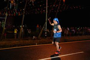 BIB: 202
                            <button type="button" onclick="openModal(16894589)" class="btn btn-primary btn-sm float-right btn-popup" data-toggle="modal" data-target=".modal-high-quality">
                        <i class="fas fa-shopping-cart"></i> Add to Cart
                    </button>
                                            <button type="button" onclick="isThisMe(16894589, true)" class="btn btn-success btn-sm float-right btn-popup btn-isme hidden" data-toggle="tooltip" data-placement="bottom" title="นี่คือรูปของคุณใช่ไหม คลิกที่นี่เพื่อเอาเข้าอัลบั้ม">
                        <i class="fas fa-plus"></i> Add to album
                    </button>
                    <button type="button" onclick="isThisMe(16894589, false)" class="btn btn-warning btn-sm float-right btn-popup btn-isnotme hidden">
                        <i class="fas fa-ban"></i> Remove from album
                    </button>