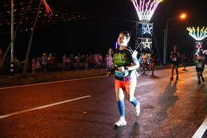 BIB: 
                            <button type="button" onclick="openModal(16951443)" class="btn btn-primary btn-sm float-right btn-popup" data-toggle="modal" data-target=".modal-high-quality">
                        <i class="fas fa-shopping-cart"></i> Add to Cart
                    </button>
                                            <button type="button" onclick="isThisMe(16951443, true)" class="btn btn-success btn-sm float-right btn-popup btn-isme hidden" data-toggle="tooltip" data-placement="bottom" title="นี่คือรูปของคุณใช่ไหม คลิกที่นี่เพื่อเอาเข้าอัลบั้ม">
                        <i class="fas fa-plus"></i> Add to album
                    </button>
                    <button type="button" onclick="isThisMe(16951443, false)" class="btn btn-warning btn-sm float-right btn-popup btn-isnotme hidden">
                        <i class="fas fa-ban"></i> Remove from album
                    </button>