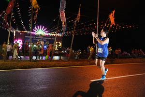 BIB: 2022
                            <button type="button" onclick="openModal(16995549)" class="btn btn-primary btn-sm float-right btn-popup" data-toggle="modal" data-target=".modal-high-quality">
                        <i class="fas fa-shopping-cart"></i> Add to Cart
                    </button>
                                            <button type="button" onclick="isThisMe(16995549, true)" class="btn btn-success btn-sm float-right btn-popup btn-isme hidden" data-toggle="tooltip" data-placement="bottom" title="นี่คือรูปของคุณใช่ไหม คลิกที่นี่เพื่อเอาเข้าอัลบั้ม">
                        <i class="fas fa-plus"></i> Add to album
                    </button>
                    <button type="button" onclick="isThisMe(16995549, false)" class="btn btn-warning btn-sm float-right btn-popup btn-isnotme hidden">
                        <i class="fas fa-ban"></i> Remove from album
                    </button>