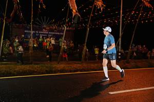 BIB: 202
                            <button type="button" onclick="openModal(16889970)" class="btn btn-primary btn-sm float-right btn-popup" data-toggle="modal" data-target=".modal-high-quality">
                        <i class="fas fa-shopping-cart"></i> Add to Cart
                    </button>
                                            <button type="button" onclick="isThisMe(16889970, true)" class="btn btn-success btn-sm float-right btn-popup btn-isme hidden" data-toggle="tooltip" data-placement="bottom" title="นี่คือรูปของคุณใช่ไหม คลิกที่นี่เพื่อเอาเข้าอัลบั้ม">
                        <i class="fas fa-plus"></i> Add to album
                    </button>
                    <button type="button" onclick="isThisMe(16889970, false)" class="btn btn-warning btn-sm float-right btn-popup btn-isnotme hidden">
                        <i class="fas fa-ban"></i> Remove from album
                    </button>