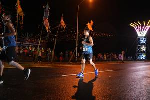 BIB: 
                            <button type="button" onclick="openModal(16857969)" class="btn btn-primary btn-sm float-right btn-popup" data-toggle="modal" data-target=".modal-high-quality">
                        <i class="fas fa-shopping-cart"></i> Add to Cart
                    </button>
                                            <button type="button" onclick="isThisMe(16857969, true)" class="btn btn-success btn-sm float-right btn-popup btn-isme hidden" data-toggle="tooltip" data-placement="bottom" title="นี่คือรูปของคุณใช่ไหม คลิกที่นี่เพื่อเอาเข้าอัลบั้ม">
                        <i class="fas fa-plus"></i> Add to album
                    </button>
                    <button type="button" onclick="isThisMe(16857969, false)" class="btn btn-warning btn-sm float-right btn-popup btn-isnotme hidden">
                        <i class="fas fa-ban"></i> Remove from album
                    </button>