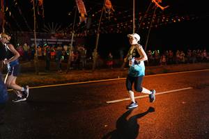 BIB: 022
                            <button type="button" onclick="openModal(16849199)" class="btn btn-primary btn-sm float-right btn-popup" data-toggle="modal" data-target=".modal-high-quality">
                        <i class="fas fa-shopping-cart"></i> Add to Cart
                    </button>
                                            <button type="button" onclick="isThisMe(16849199, true)" class="btn btn-success btn-sm float-right btn-popup btn-isme hidden" data-toggle="tooltip" data-placement="bottom" title="นี่คือรูปของคุณใช่ไหม คลิกที่นี่เพื่อเอาเข้าอัลบั้ม">
                        <i class="fas fa-plus"></i> Add to album
                    </button>
                    <button type="button" onclick="isThisMe(16849199, false)" class="btn btn-warning btn-sm float-right btn-popup btn-isnotme hidden">
                        <i class="fas fa-ban"></i> Remove from album
                    </button>