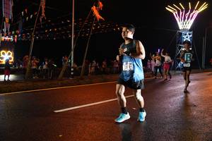 BIB: 
                            <button type="button" onclick="openModal(16946033)" class="btn btn-primary btn-sm float-right btn-popup" data-toggle="modal" data-target=".modal-high-quality">
                        <i class="fas fa-shopping-cart"></i> Add to Cart
                    </button>
                                            <button type="button" onclick="isThisMe(16946033, true)" class="btn btn-success btn-sm float-right btn-popup btn-isme hidden" data-toggle="tooltip" data-placement="bottom" title="นี่คือรูปของคุณใช่ไหม คลิกที่นี่เพื่อเอาเข้าอัลบั้ม">
                        <i class="fas fa-plus"></i> Add to album
                    </button>
                    <button type="button" onclick="isThisMe(16946033, false)" class="btn btn-warning btn-sm float-right btn-popup btn-isnotme hidden">
                        <i class="fas fa-ban"></i> Remove from album
                    </button>