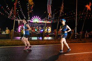 BIB: 2022
                            <button type="button" onclick="openModal(16940960)" class="btn btn-primary btn-sm float-right btn-popup" data-toggle="modal" data-target=".modal-high-quality">
                        <i class="fas fa-shopping-cart"></i> Add to Cart
                    </button>
                                            <button type="button" onclick="isThisMe(16940960, true)" class="btn btn-success btn-sm float-right btn-popup btn-isme hidden" data-toggle="tooltip" data-placement="bottom" title="นี่คือรูปของคุณใช่ไหม คลิกที่นี่เพื่อเอาเข้าอัลบั้ม">
                        <i class="fas fa-plus"></i> Add to album
                    </button>
                    <button type="button" onclick="isThisMe(16940960, false)" class="btn btn-warning btn-sm float-right btn-popup btn-isnotme hidden">
                        <i class="fas fa-ban"></i> Remove from album
                    </button>