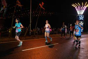 BIB: 
                            <button type="button" onclick="openModal(16898770)" class="btn btn-primary btn-sm float-right btn-popup" data-toggle="modal" data-target=".modal-high-quality">
                        <i class="fas fa-shopping-cart"></i> Add to Cart
                    </button>
                                            <button type="button" onclick="isThisMe(16898770, true)" class="btn btn-success btn-sm float-right btn-popup btn-isme hidden" data-toggle="tooltip" data-placement="bottom" title="นี่คือรูปของคุณใช่ไหม คลิกที่นี่เพื่อเอาเข้าอัลบั้ม">
                        <i class="fas fa-plus"></i> Add to album
                    </button>
                    <button type="button" onclick="isThisMe(16898770, false)" class="btn btn-warning btn-sm float-right btn-popup btn-isnotme hidden">
                        <i class="fas fa-ban"></i> Remove from album
                    </button>