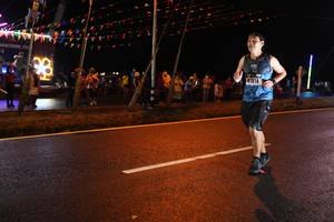 BIB: 1814
                            <button type="button" onclick="openModal(17022105)" class="btn btn-primary btn-sm float-right btn-popup" data-toggle="modal" data-target=".modal-high-quality">
                        <i class="fas fa-shopping-cart"></i> Add to Cart
                    </button>
                                            <button type="button" onclick="isThisMe(17022105, true)" class="btn btn-success btn-sm float-right btn-popup btn-isme hidden" data-toggle="tooltip" data-placement="bottom" title="นี่คือรูปของคุณใช่ไหม คลิกที่นี่เพื่อเอาเข้าอัลบั้ม">
                        <i class="fas fa-plus"></i> Add to album
                    </button>
                    <button type="button" onclick="isThisMe(17022105, false)" class="btn btn-warning btn-sm float-right btn-popup btn-isnotme hidden">
                        <i class="fas fa-ban"></i> Remove from album
                    </button>