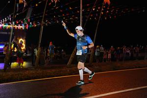 BIB: 
                            <button type="button" onclick="openModal(16926139)" class="btn btn-primary btn-sm float-right btn-popup" data-toggle="modal" data-target=".modal-high-quality">
                        <i class="fas fa-shopping-cart"></i> Add to Cart
                    </button>
                                            <button type="button" onclick="isThisMe(16926139, true)" class="btn btn-success btn-sm float-right btn-popup btn-isme hidden" data-toggle="tooltip" data-placement="bottom" title="นี่คือรูปของคุณใช่ไหม คลิกที่นี่เพื่อเอาเข้าอัลบั้ม">
                        <i class="fas fa-plus"></i> Add to album
                    </button>
                    <button type="button" onclick="isThisMe(16926139, false)" class="btn btn-warning btn-sm float-right btn-popup btn-isnotme hidden">
                        <i class="fas fa-ban"></i> Remove from album
                    </button>