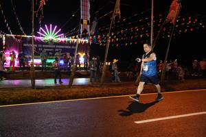 BIB: 202
                            <button type="button" onclick="openModal(17048412)" class="btn btn-primary btn-sm float-right btn-popup" data-toggle="modal" data-target=".modal-high-quality">
                        <i class="fas fa-shopping-cart"></i> Add to Cart
                    </button>
                                            <button type="button" onclick="isThisMe(17048412, true)" class="btn btn-success btn-sm float-right btn-popup btn-isme hidden" data-toggle="tooltip" data-placement="bottom" title="นี่คือรูปของคุณใช่ไหม คลิกที่นี่เพื่อเอาเข้าอัลบั้ม">
                        <i class="fas fa-plus"></i> Add to album
                    </button>
                    <button type="button" onclick="isThisMe(17048412, false)" class="btn btn-warning btn-sm float-right btn-popup btn-isnotme hidden">
                        <i class="fas fa-ban"></i> Remove from album
                    </button>