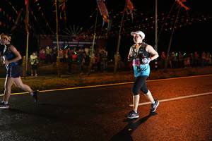 BIB: 202
                            <button type="button" onclick="openModal(16849273)" class="btn btn-primary btn-sm float-right btn-popup" data-toggle="modal" data-target=".modal-high-quality">
                        <i class="fas fa-shopping-cart"></i> Add to Cart
                    </button>
                                            <button type="button" onclick="isThisMe(16849273, true)" class="btn btn-success btn-sm float-right btn-popup btn-isme hidden" data-toggle="tooltip" data-placement="bottom" title="นี่คือรูปของคุณใช่ไหม คลิกที่นี่เพื่อเอาเข้าอัลบั้ม">
                        <i class="fas fa-plus"></i> Add to album
                    </button>
                    <button type="button" onclick="isThisMe(16849273, false)" class="btn btn-warning btn-sm float-right btn-popup btn-isnotme hidden">
                        <i class="fas fa-ban"></i> Remove from album
                    </button>