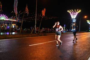 BIB: 
                            <button type="button" onclick="openModal(16963385)" class="btn btn-primary btn-sm float-right btn-popup" data-toggle="modal" data-target=".modal-high-quality">
                        <i class="fas fa-shopping-cart"></i> Add to Cart
                    </button>
                                            <button type="button" onclick="isThisMe(16963385, true)" class="btn btn-success btn-sm float-right btn-popup btn-isme hidden" data-toggle="tooltip" data-placement="bottom" title="นี่คือรูปของคุณใช่ไหม คลิกที่นี่เพื่อเอาเข้าอัลบั้ม">
                        <i class="fas fa-plus"></i> Add to album
                    </button>
                    <button type="button" onclick="isThisMe(16963385, false)" class="btn btn-warning btn-sm float-right btn-popup btn-isnotme hidden">
                        <i class="fas fa-ban"></i> Remove from album
                    </button>