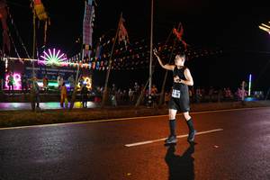 BIB: 
                            <button type="button" onclick="openModal(16986265)" class="btn btn-primary btn-sm float-right btn-popup" data-toggle="modal" data-target=".modal-high-quality">
                        <i class="fas fa-shopping-cart"></i> Add to Cart
                    </button>
                                            <button type="button" onclick="isThisMe(16986265, true)" class="btn btn-success btn-sm float-right btn-popup btn-isme hidden" data-toggle="tooltip" data-placement="bottom" title="นี่คือรูปของคุณใช่ไหม คลิกที่นี่เพื่อเอาเข้าอัลบั้ม">
                        <i class="fas fa-plus"></i> Add to album
                    </button>
                    <button type="button" onclick="isThisMe(16986265, false)" class="btn btn-warning btn-sm float-right btn-popup btn-isnotme hidden">
                        <i class="fas fa-ban"></i> Remove from album
                    </button>