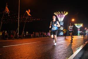 BIB: 
                            <button type="button" onclick="openModal(16854534)" class="btn btn-primary btn-sm float-right btn-popup" data-toggle="modal" data-target=".modal-high-quality">
                        <i class="fas fa-shopping-cart"></i> Add to Cart
                    </button>
                                            <button type="button" onclick="isThisMe(16854534, true)" class="btn btn-success btn-sm float-right btn-popup btn-isme hidden" data-toggle="tooltip" data-placement="bottom" title="นี่คือรูปของคุณใช่ไหม คลิกที่นี่เพื่อเอาเข้าอัลบั้ม">
                        <i class="fas fa-plus"></i> Add to album
                    </button>
                    <button type="button" onclick="isThisMe(16854534, false)" class="btn btn-warning btn-sm float-right btn-popup btn-isnotme hidden">
                        <i class="fas fa-ban"></i> Remove from album
                    </button>