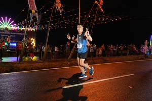 BIB: 2022
                            <button type="button" onclick="openModal(16927110)" class="btn btn-primary btn-sm float-right btn-popup" data-toggle="modal" data-target=".modal-high-quality">
                        <i class="fas fa-shopping-cart"></i> Add to Cart
                    </button>
                                            <button type="button" onclick="isThisMe(16927110, true)" class="btn btn-success btn-sm float-right btn-popup btn-isme hidden" data-toggle="tooltip" data-placement="bottom" title="นี่คือรูปของคุณใช่ไหม คลิกที่นี่เพื่อเอาเข้าอัลบั้ม">
                        <i class="fas fa-plus"></i> Add to album
                    </button>
                    <button type="button" onclick="isThisMe(16927110, false)" class="btn btn-warning btn-sm float-right btn-popup btn-isnotme hidden">
                        <i class="fas fa-ban"></i> Remove from album
                    </button>