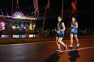 BIB: 1058
                            <button type="button" onclick="openModal(16985042)" class="btn btn-primary btn-sm float-right btn-popup" data-toggle="modal" data-target=".modal-high-quality">
                        <i class="fas fa-shopping-cart"></i> Add to Cart
                    </button>
                                            <button type="button" onclick="isThisMe(16985042, true)" class="btn btn-success btn-sm float-right btn-popup btn-isme hidden" data-toggle="tooltip" data-placement="bottom" title="นี่คือรูปของคุณใช่ไหม คลิกที่นี่เพื่อเอาเข้าอัลบั้ม">
                        <i class="fas fa-plus"></i> Add to album
                    </button>
                    <button type="button" onclick="isThisMe(16985042, false)" class="btn btn-warning btn-sm float-right btn-popup btn-isnotme hidden">
                        <i class="fas fa-ban"></i> Remove from album
                    </button>