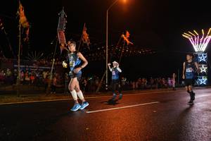 BIB: 
                            <button type="button" onclick="openModal(16854103)" class="btn btn-primary btn-sm float-right btn-popup" data-toggle="modal" data-target=".modal-high-quality">
                        <i class="fas fa-shopping-cart"></i> Add to Cart
                    </button>
                                            <button type="button" onclick="isThisMe(16854103, true)" class="btn btn-success btn-sm float-right btn-popup btn-isme hidden" data-toggle="tooltip" data-placement="bottom" title="นี่คือรูปของคุณใช่ไหม คลิกที่นี่เพื่อเอาเข้าอัลบั้ม">
                        <i class="fas fa-plus"></i> Add to album
                    </button>
                    <button type="button" onclick="isThisMe(16854103, false)" class="btn btn-warning btn-sm float-right btn-popup btn-isnotme hidden">
                        <i class="fas fa-ban"></i> Remove from album
                    </button>