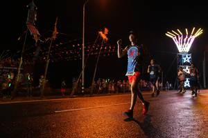 BIB: 
                            <button type="button" onclick="openModal(16847122)" class="btn btn-primary btn-sm float-right btn-popup" data-toggle="modal" data-target=".modal-high-quality">
                        <i class="fas fa-shopping-cart"></i> Add to Cart
                    </button>
                                            <button type="button" onclick="isThisMe(16847122, true)" class="btn btn-success btn-sm float-right btn-popup btn-isme hidden" data-toggle="tooltip" data-placement="bottom" title="นี่คือรูปของคุณใช่ไหม คลิกที่นี่เพื่อเอาเข้าอัลบั้ม">
                        <i class="fas fa-plus"></i> Add to album
                    </button>
                    <button type="button" onclick="isThisMe(16847122, false)" class="btn btn-warning btn-sm float-right btn-popup btn-isnotme hidden">
                        <i class="fas fa-ban"></i> Remove from album
                    </button>