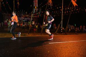 BIB: 2022
                            <button type="button" onclick="openModal(16868939)" class="btn btn-primary btn-sm float-right btn-popup" data-toggle="modal" data-target=".modal-high-quality">
                        <i class="fas fa-shopping-cart"></i> Add to Cart
                    </button>
                                            <button type="button" onclick="isThisMe(16868939, true)" class="btn btn-success btn-sm float-right btn-popup btn-isme hidden" data-toggle="tooltip" data-placement="bottom" title="นี่คือรูปของคุณใช่ไหม คลิกที่นี่เพื่อเอาเข้าอัลบั้ม">
                        <i class="fas fa-plus"></i> Add to album
                    </button>
                    <button type="button" onclick="isThisMe(16868939, false)" class="btn btn-warning btn-sm float-right btn-popup btn-isnotme hidden">
                        <i class="fas fa-ban"></i> Remove from album
                    </button>