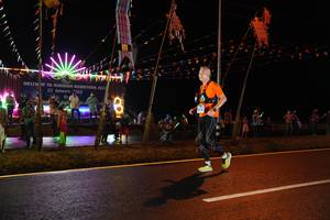 BIB: 
                            <button type="button" onclick="openModal(16988450)" class="btn btn-primary btn-sm float-right btn-popup" data-toggle="modal" data-target=".modal-high-quality">
                        <i class="fas fa-shopping-cart"></i> Add to Cart
                    </button>
                                            <button type="button" onclick="isThisMe(16988450, true)" class="btn btn-success btn-sm float-right btn-popup btn-isme hidden" data-toggle="tooltip" data-placement="bottom" title="นี่คือรูปของคุณใช่ไหม คลิกที่นี่เพื่อเอาเข้าอัลบั้ม">
                        <i class="fas fa-plus"></i> Add to album
                    </button>
                    <button type="button" onclick="isThisMe(16988450, false)" class="btn btn-warning btn-sm float-right btn-popup btn-isnotme hidden">
                        <i class="fas fa-ban"></i> Remove from album
                    </button>